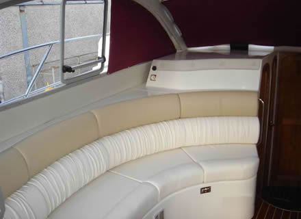 Interior photo 4